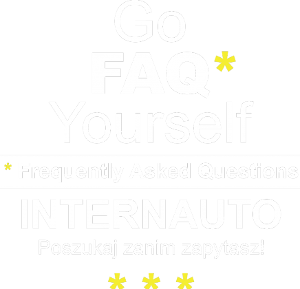 Koszukla z nadrukiem (FAQ)