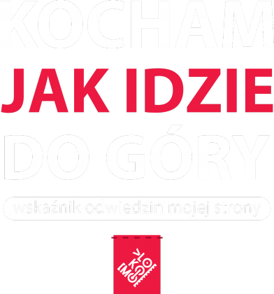 Podkoszulka, prawdziwego, internauty