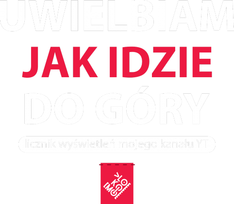 Podkoszulka, prawdziwego, youtube, youtubera