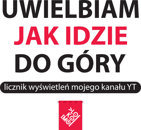 Podkoszulka, prawdziwego, youtube, youtubera
