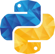 Kubek dla Programisty Python