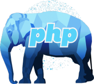 Kubek dla Programisty PHP