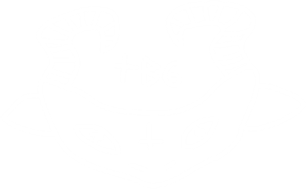 KOSZULKA MĘSKA: THE BLACK GOAT