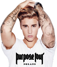 Torba Purpose Tour