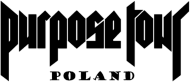 Torba Purpose Tour Poland