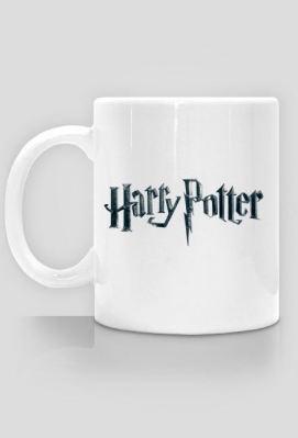 Kubek Harry Potter "Eliksir wielosokowy" - STARSHOP