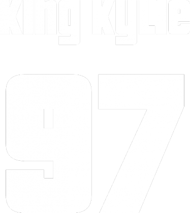 Bluza king kylie