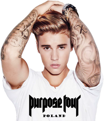 Torba Purpose Tour