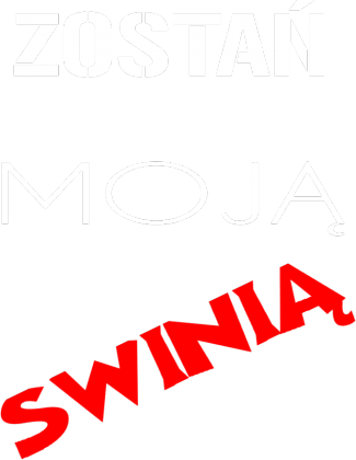 Bluza Męska