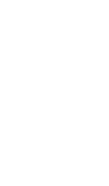 Najpierw Masa Potem Masa