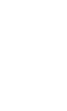 Najpierw Masa Potem Masa