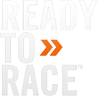 KTM Ready to race
