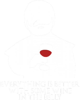 Everything Is Better With Some Wine – eko torba