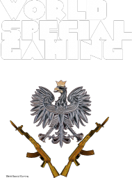 World Special Gaming
