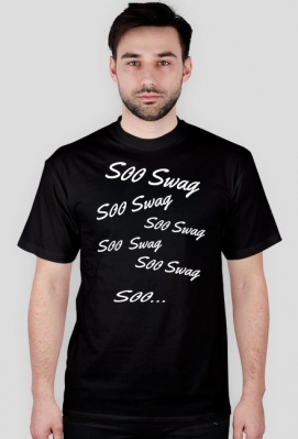 S00 Swag - Soo Swag Shop