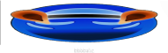 EMOJI NEGATYW MĘSKA