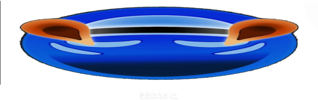 EMOJI NEGATYW DAMSKA