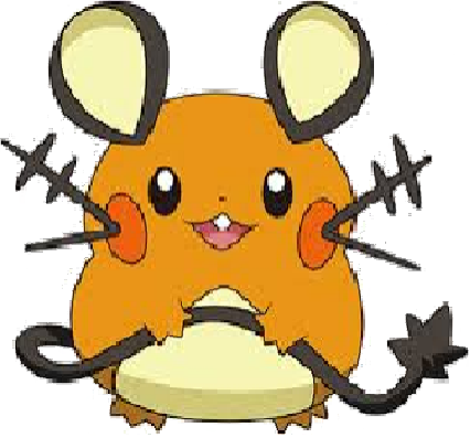 Kubek Dedenne