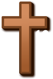 Bluza "Jezus"