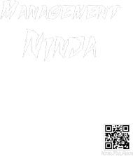 Management Ninja