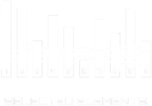 Selected Elements