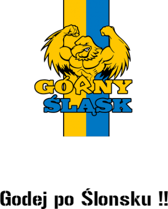 Body dla małego Ślonzoka !