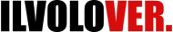 ILVOLOVER CUP