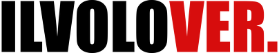 ILVOLOVER CUP