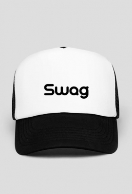 Swag - Unique Shop