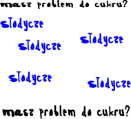 Kubek królowej
