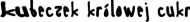 Kubek królowej