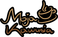 Moja Kawusia