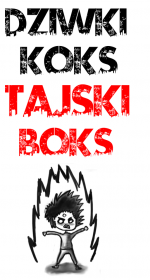 dziwkikoks2