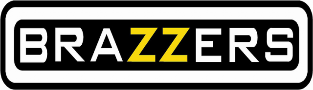 Koszulka fanów Brazzers