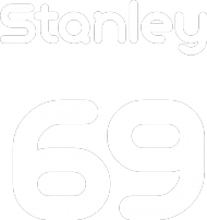 MLG Stanley