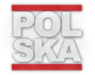 Bluza Polski Hip Hop