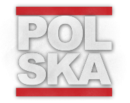 Bluza Polska w sercu