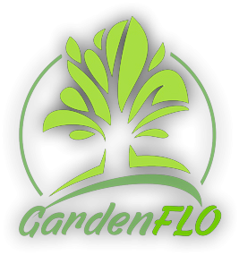 GardenFlo