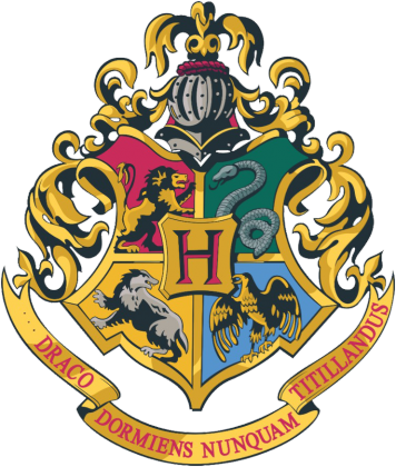 HOGWART - HERB