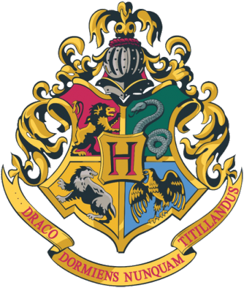 HOGWART - HERB