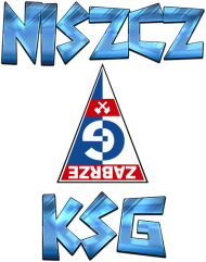 Niszcz KSG #2