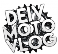 Gimby będą zazdrościć