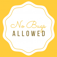 Dude : No bugs