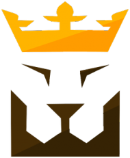 Sixthese logo
