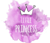 Trzy po Trzy - Little Princess