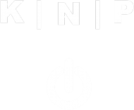 KNP Logo - Basic