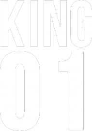 KING 01