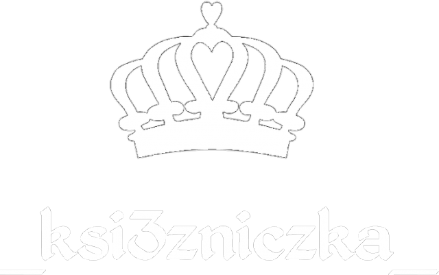 _ksi3zniczka_