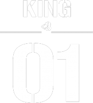king 01