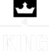 KING 02 ON